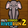 icon OliCongoRiverRun2(Oli'sCongoRiverRun2
)