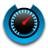 icon Ulysse Speedometer(Tachimetro Ulysse) 1.9.89