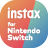 icon Link for Switch(per Nintendo Switch) 1.2.0