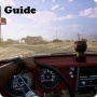 icon Guide: Gas Station Simulator (Guide: Gas Station Simulator
)