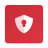 icon TotalAV(TotalAV Mobile Security) 3.0.4