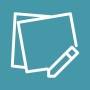 icon NoteIt: Drawing App Advice (NoteIt: Consigli per l'app di disegno
)