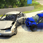 icon Extreme Car Crash Simulator 3D(Extreme Car Crash Simulator 3D
)
