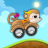 icon Animal Cars Kids Racing(Animal Cars Kids Racing Game) 1.8.1