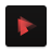 icon Rewind(Rewind: Musica Viaggio nel tempo) 3.0.2
