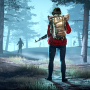 icon Horror Forest 3(HF3: Action RPG Online Zombie)