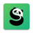 icon Seller Panda Beta(Venditore Panda Beta) 1.0.1