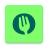 icon TheFork(TheFork - Prenotazioni ristoranti) 24.104.0