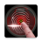 icon Lie Detector Prank(Verità/Rivelatore di bugie Test Scherzo) 3.3