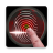 icon Lie Detector Prank(Test del rilevatore di bugie Scherzo) 3.3