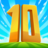 icon Get Ten(Ottieni dieci - Numeri del gioco di puzzle!) 0.1.288