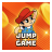 icon Jump Game(Gioco di salto) 1.0.11
