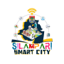 icon Silampari Smartcity (Silampari Smartcity
)