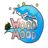 icon WoodMood 1.02