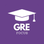 icon GRE Focus - Exam Prep (GRE Focus - Preparazione all'esame)