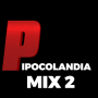 icon Pipocolandia Mix 2(Pipocolandia Oficial Mix 2
)