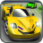 icon Car Racing Game(Hyper Car: gioco di corse automobilistiche) 1.5