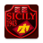 icon Allied Invasion of Sicily 1943(Invasion of Sicily (limite di turno)) 3.5.0.0