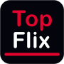 icon TopFlix - Filmes Séries Animes ()