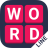 icon Word Line(Linea di parole Rush) 1.0.3