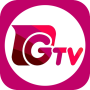 icon Gtv Live(Gtv diretta
)