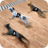 icon Dog Racing Simulator(Racing Dog Simulator: Crazy Dog Racing Games
) 2.0.0