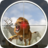 icon Animal Hunting 3D(Hunting Master: Giochi di tiro) 3.4