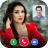 icon Live Video Call & Chat(Live Talk: App per videochiamate dal vivo) 1.3