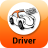 icon BTO Driver(Driver BTO) 0.34.17-ANTHELION