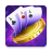 icon Tarot(Tarocchi gioco di carte online) 1.0.11