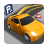 icon Car Master(Car Master: Car Parking Jam 3D
) 1.102