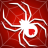 icon Spider Solitaire(Spider Solitaire: Gioco di carte Tic Tac Toe - Duo) 1.11.6