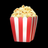 icon Popcorn Movie(Film con Popcorn
) 1.0.12