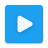icon SX Player(Lettore video Tutti i formati HD) 5.9.1.1