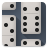 icon Dominoes(Domino) 1.0.52