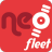 icon NeoFleet(Neofleet Sistema di tracciamento dei veicoli) 3.0.1
