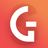 icon GST(GST Press) 29.0.6