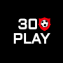 icon 30 Play fútbol (30 Play fútbol
)