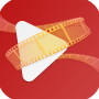 icon com.redmovieapp2.movies(gratuito per film
)
