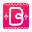 icon me.bazaart.app(Bazaart: Photo Editor Graphic Design
) 1.3.4.3