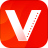 icon HD Video Player(Tutto Downloader di film e video) 1.0