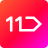 icon 11st(11a) 9.7.2