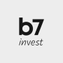 icon B7 Invest(B7 Invest
)