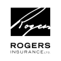 icon R Insurance (Assicurazione R.)