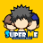 icon SuperMe(SuperMe - Creatore di avatar) 4.0.0.0
