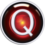 icon Quiz-Off(Quiz Off - App quiz offline)