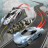icon Impossible Drift Drive() 1.1