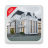 icon House Design Plan 3D: Rebuild(House Design App planimetria 3D) 6.0.1