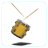 icon Drum Beats 1.0.45