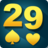 icon TwentyNine(Gioca a 29 Gold offline) 4.1